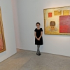Jan Rauchwerger exhibition Z  (12)
